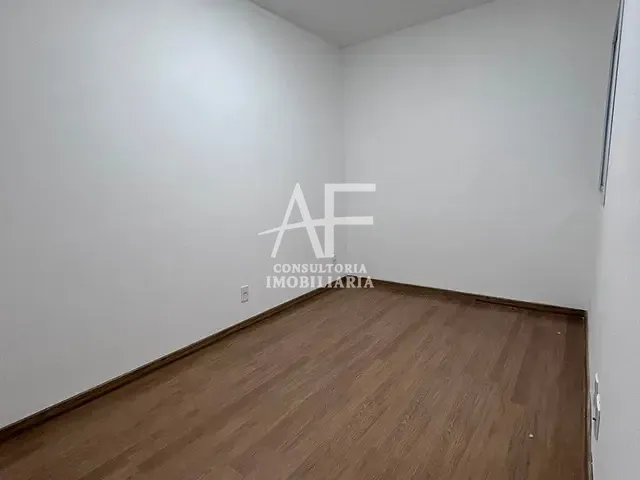 Apartamento 2 quartos e 2 banheiros, à venda ou para alugar, no bairro Granjas Santa Terezinha em Taubaté