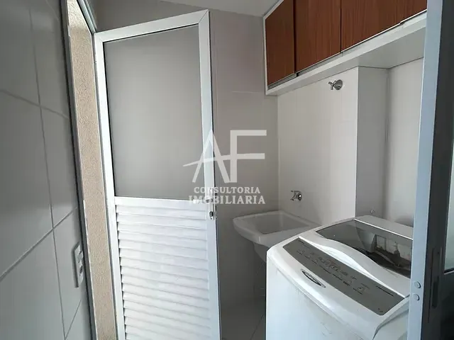 Apartamento 2 quartos e 2 banheiros, à venda ou para alugar, no bairro Granjas Santa Terezinha em Taubaté