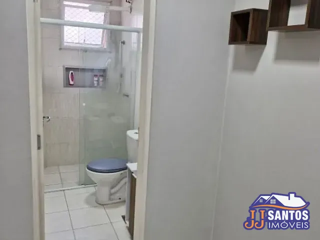 Apartamento 1 quarto e 1 banheiro, à venda, no bairro Mooca em São Paulo