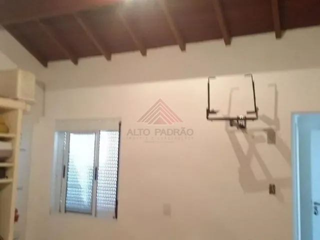 Apartamento 3 quartos e 3 banheiros, à venda, no bairro Jardim Pedroso em Mauá