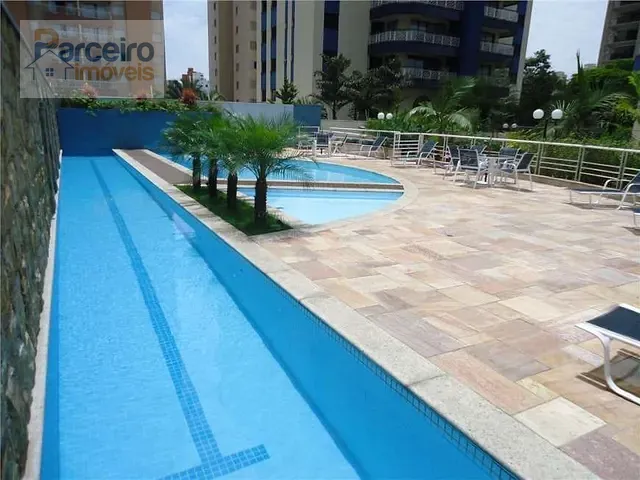 Apartamento 3 quartos e 3 banheiros, à venda, no bairro Vila Gomes Cardim em São Paulo