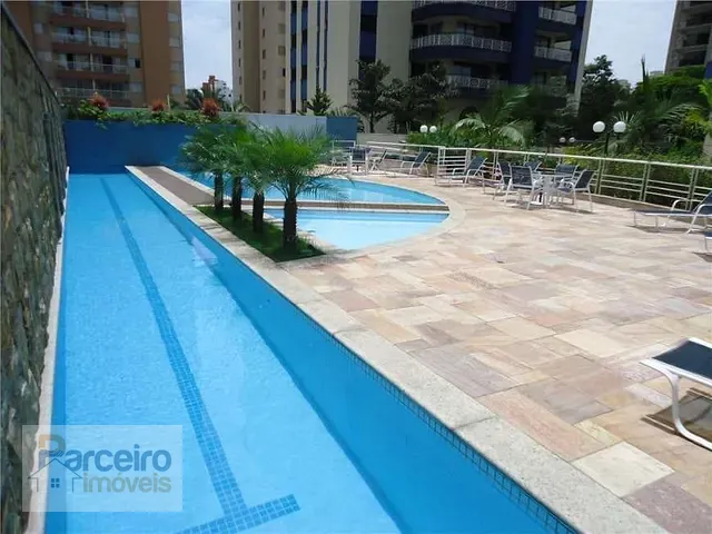 Apartamento 3 quartos e 3 banheiros, à venda, no bairro Vila Gomes Cardim em São Paulo