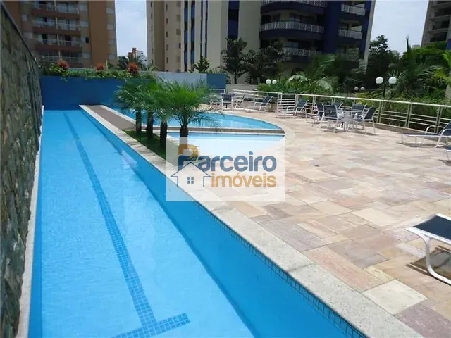 Apartamento 3 quartos e 3 banheiros, à venda, no bairro Vila Gomes Cardim em São Paulo