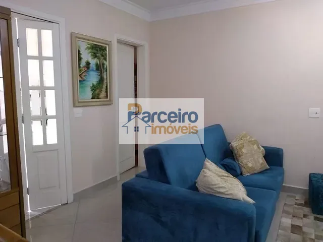 Apartamento 3 quartos e 3 banheiros, à venda, no bairro Vila Gomes Cardim em São Paulo