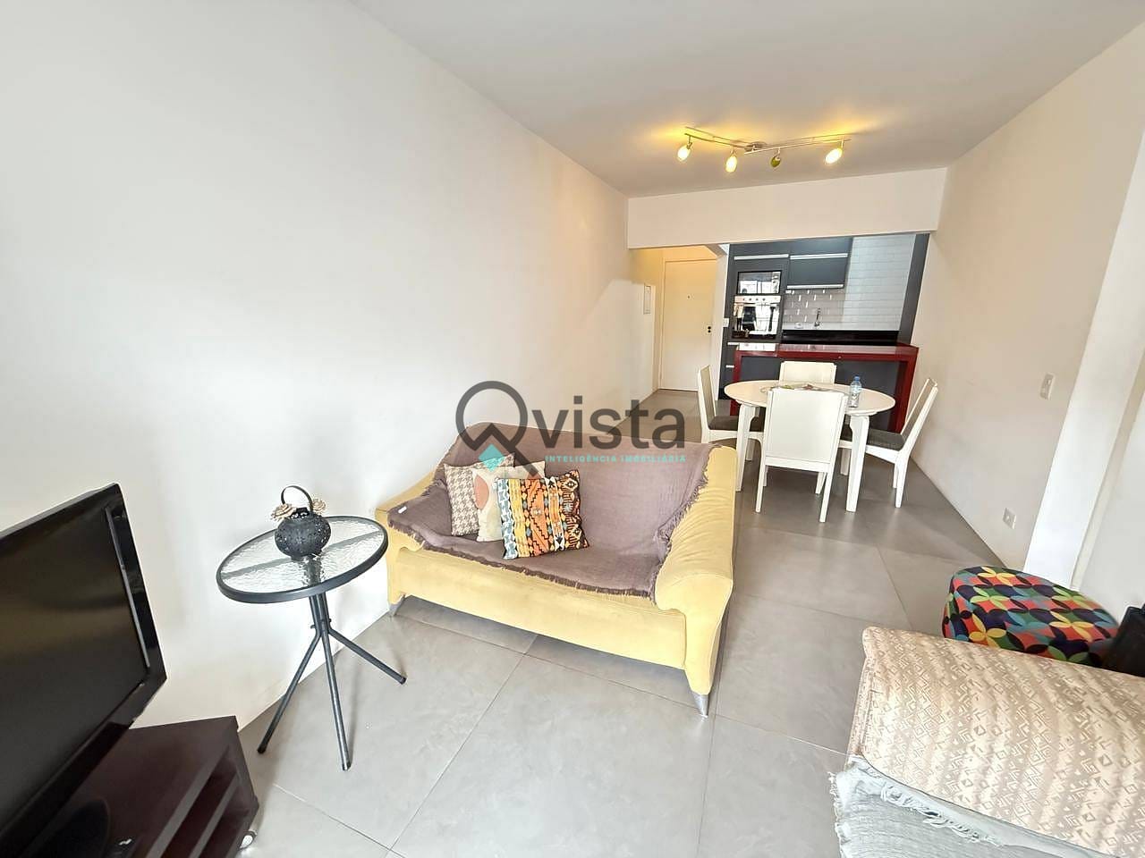 Apartamento, 2 quartos, 75 m² - Foto 6