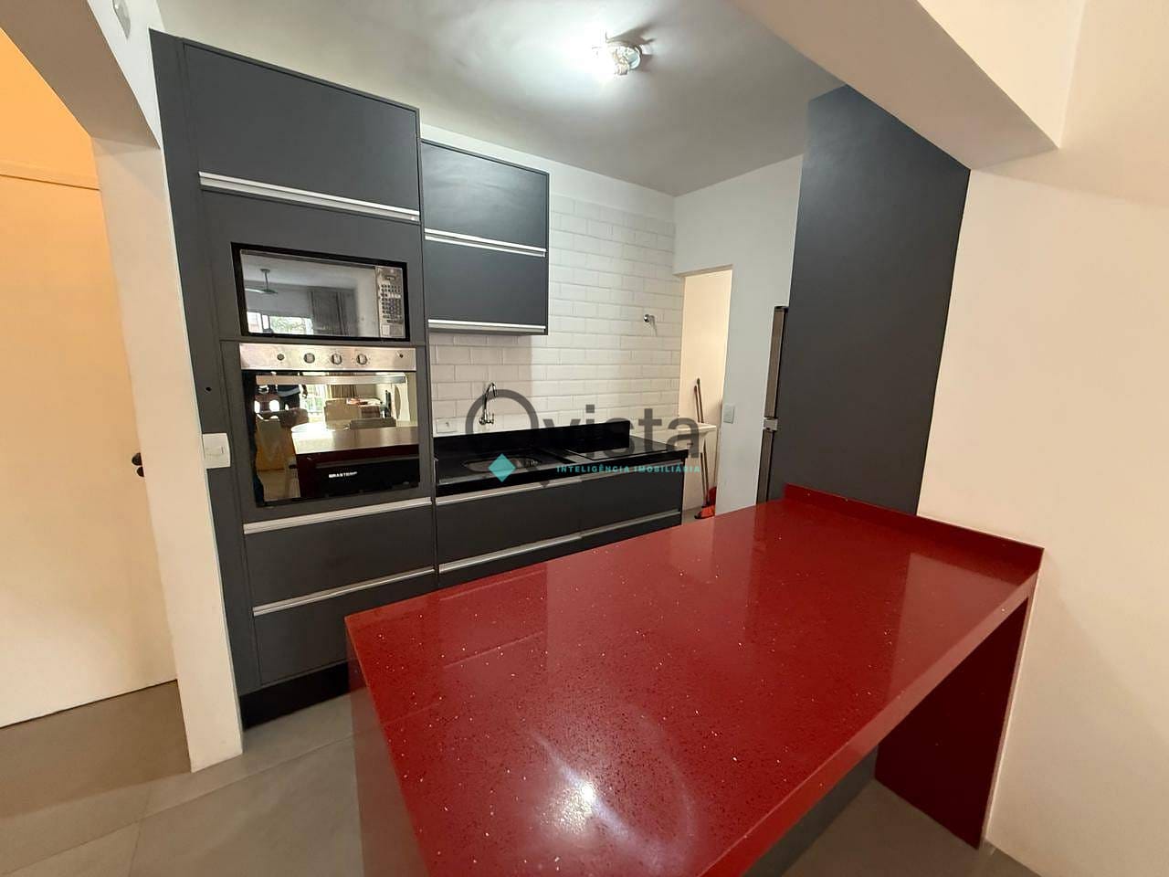 Apartamento, 2 quartos, 75 m² - Foto 3