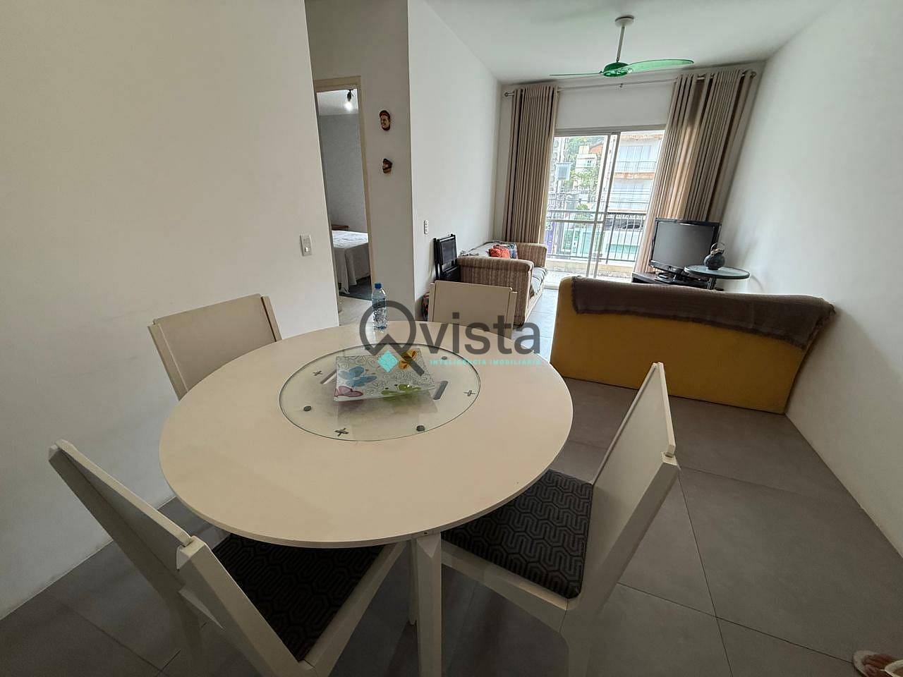 Apartamento, 2 quartos, 75 m² - Foto 5