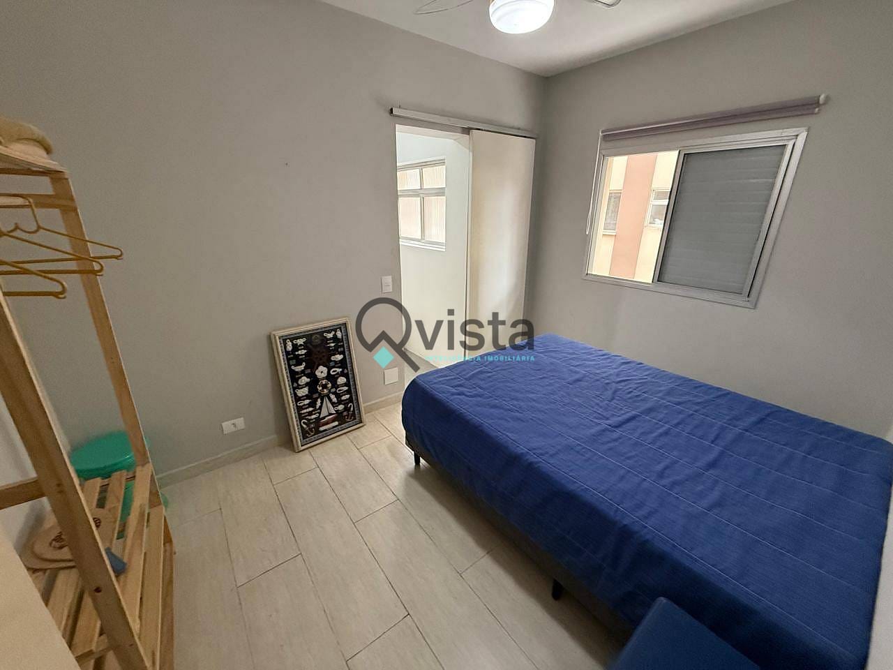 Apartamento, 2 quartos, 75 m² - Foto 9