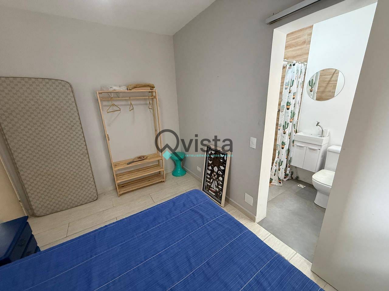 Apartamento, 2 quartos, 75 m² - Foto 10