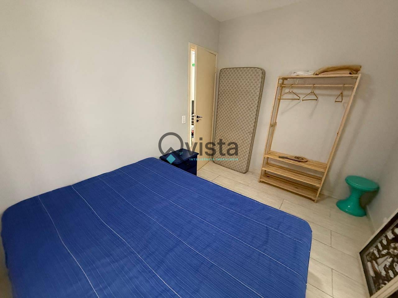 Apartamento, 2 quartos, 75 m² - Foto 11
