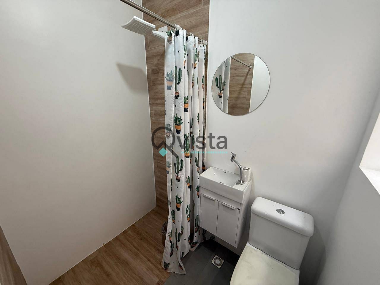 Apartamento, 2 quartos, 75 m² - Foto 12