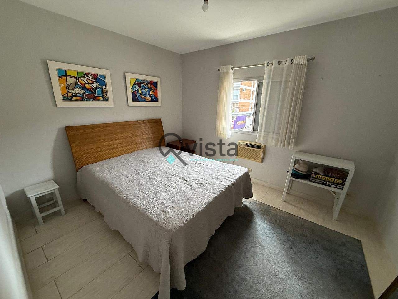 Apartamento, 2 quartos, 75 m² - Foto 13