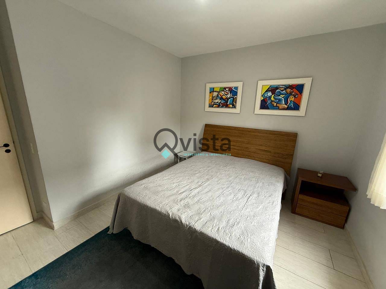 Apartamento, 2 quartos, 75 m² - Foto 14