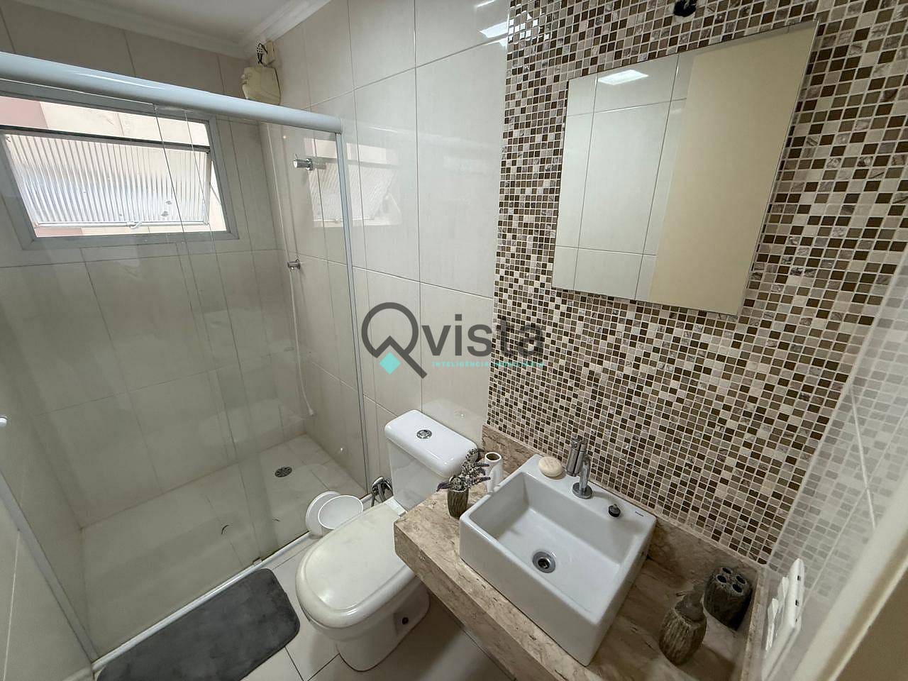 Apartamento, 2 quartos, 75 m² - Foto 15