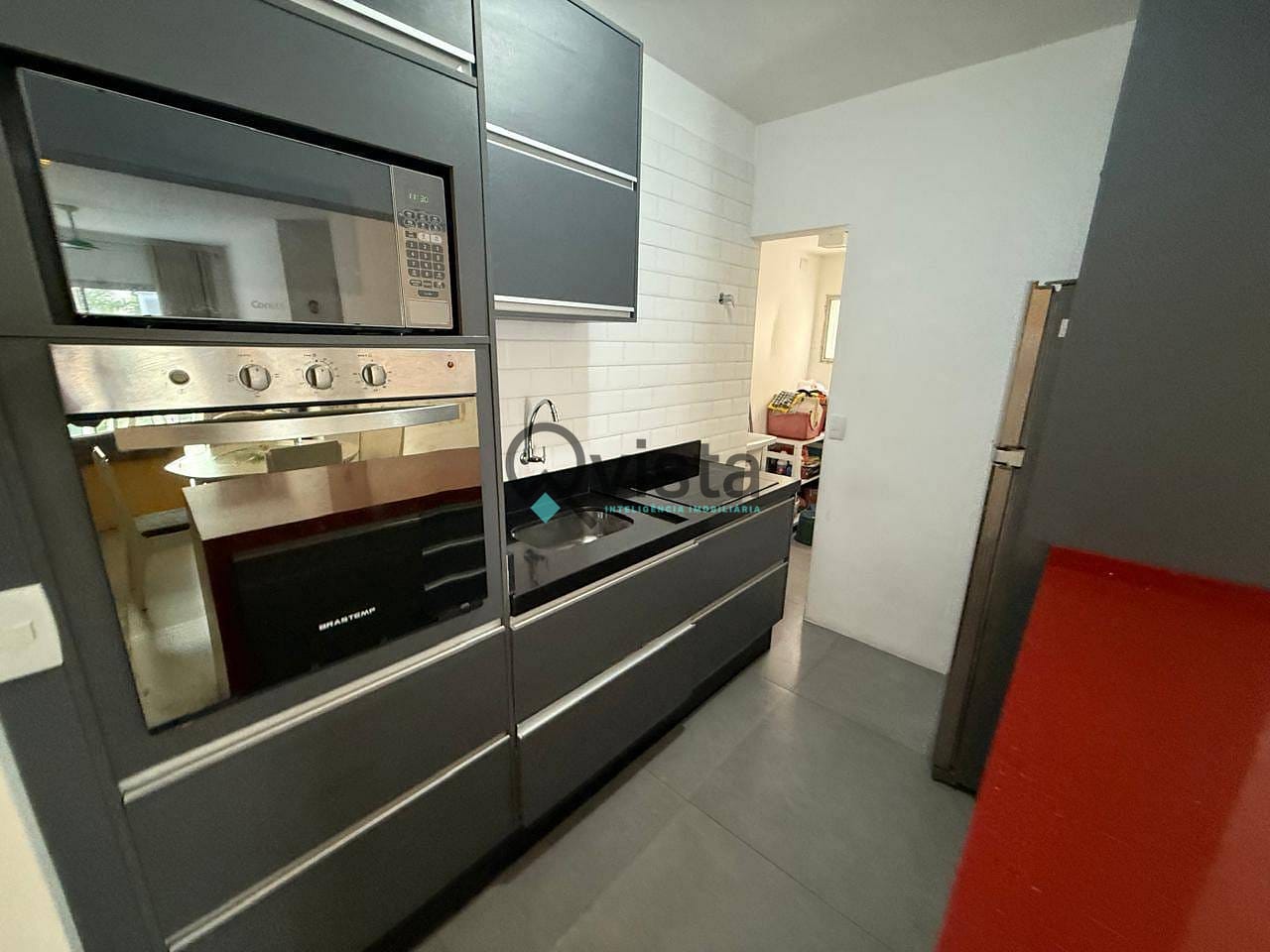 Apartamento, 2 quartos, 75 m² - Foto 16