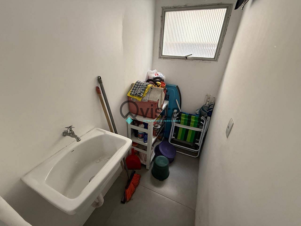 Apartamento, 2 quartos, 75 m² - Foto 17