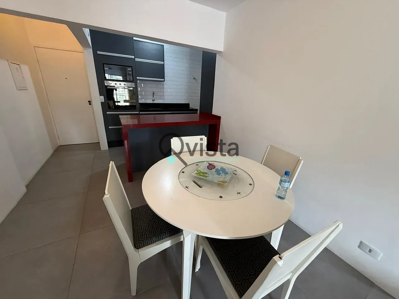 Apartamento, 2 quartos, 75 m² - Foto 2