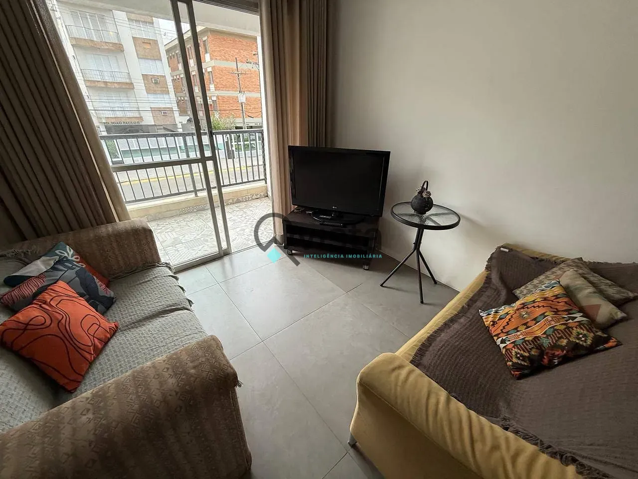 Apartamento, 2 quartos, 75 m² - Foto 7