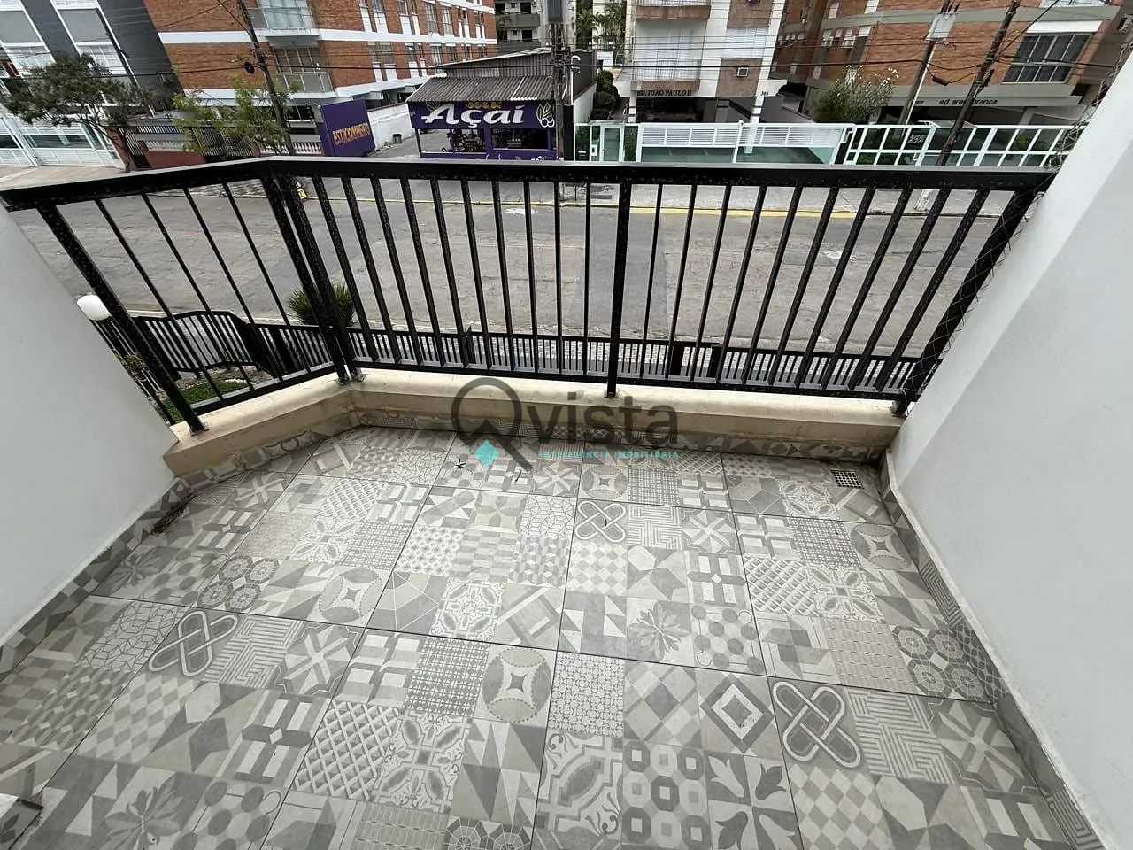 Apartamento, 2 quartos, 75 m² - Foto 8
