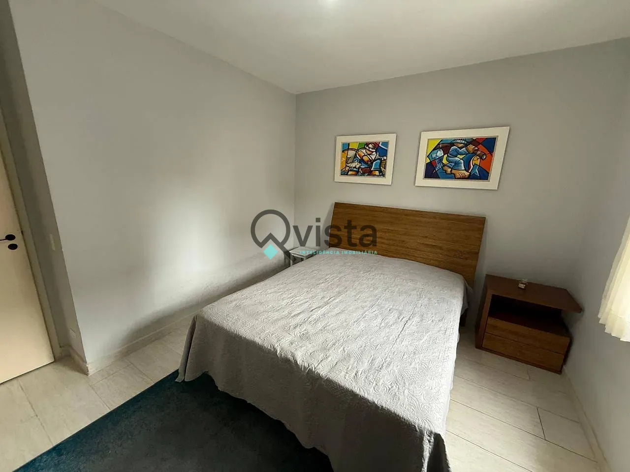 Apartamento, 2 quartos, 75 m² - Foto 14