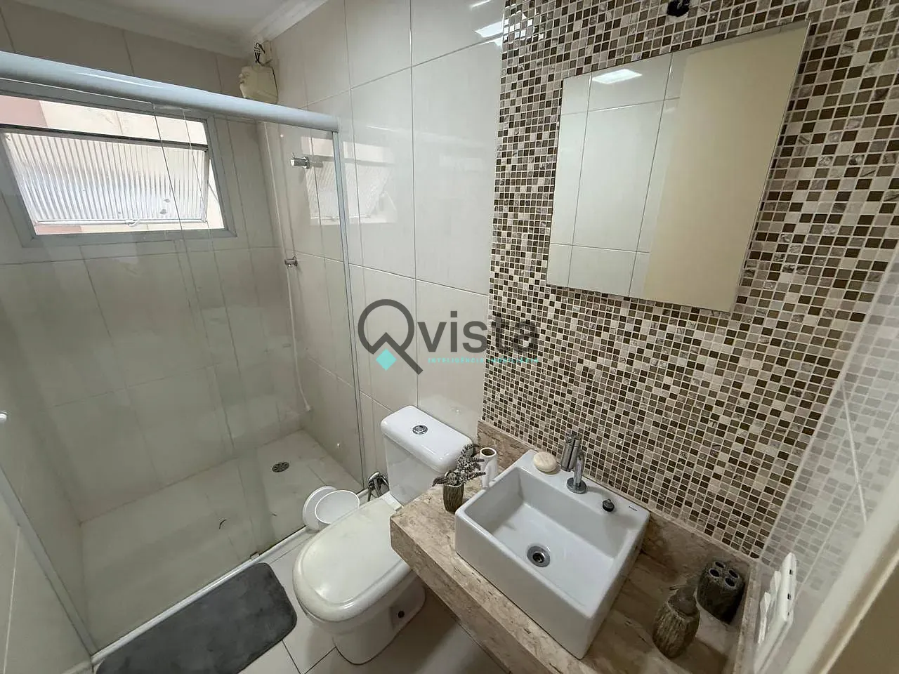 Apartamento, 2 quartos, 75 m² - Foto 15