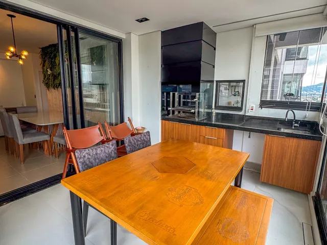 Apartamento com 112m² 2 quartos e 3 banheiros, à venda ou para alugar, no bairro Melville Empresarial I e II em Barueri