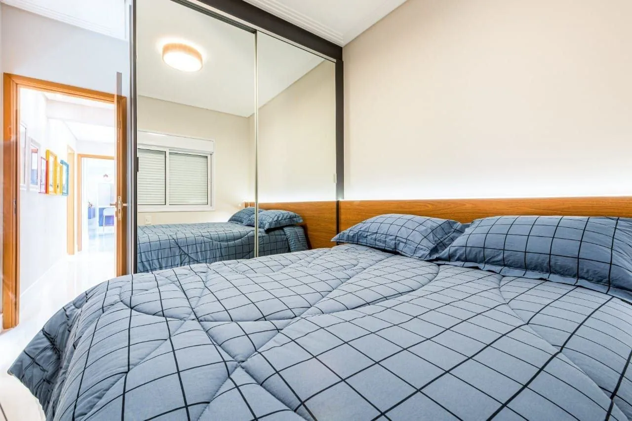 Apartamento, 3 quartos, 147 m² - Foto 10
