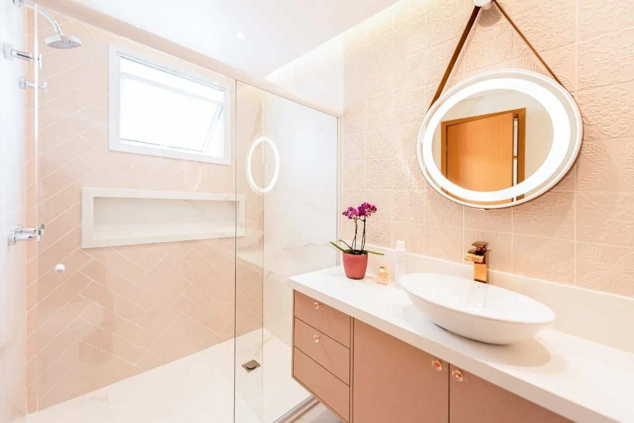 Apartamento, 3 quartos, 147 m² - Foto 13