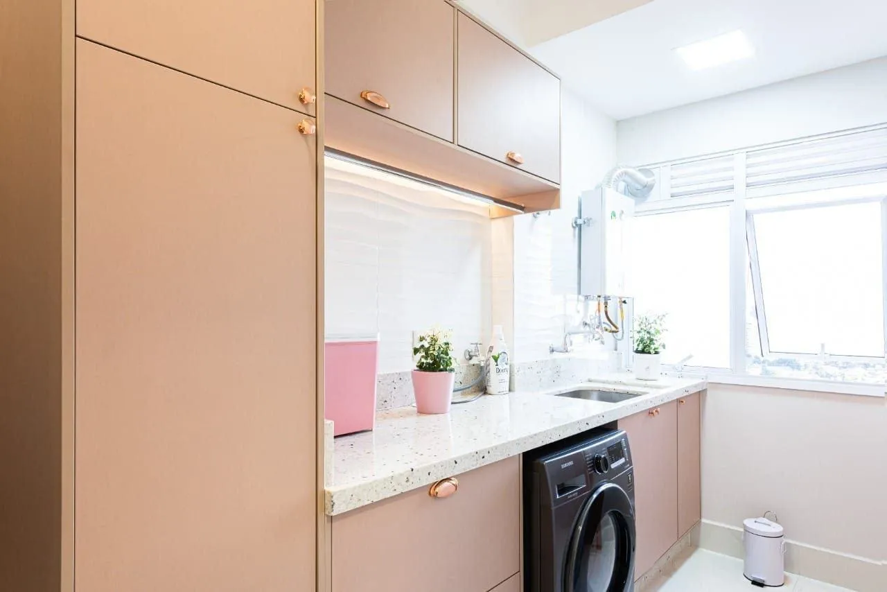Apartamento, 3 quartos, 147 m² - Foto 16