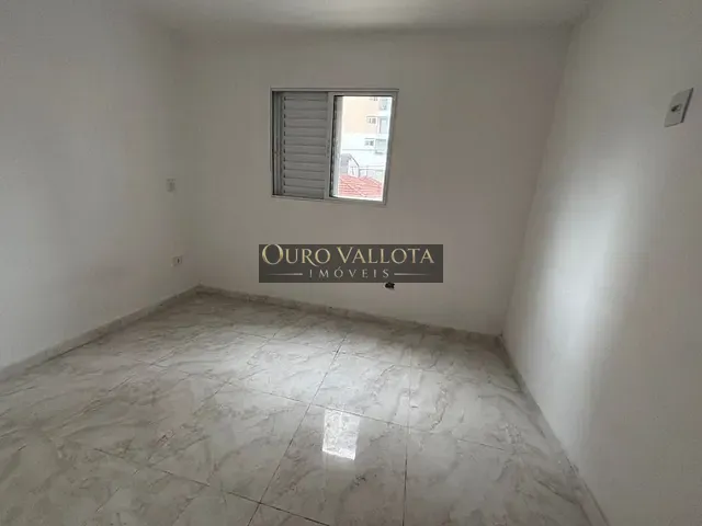 Apartamento com 34m² 1 quarto e 1 banheiro, à venda, no bairro Alto da Mooca em São Paulo