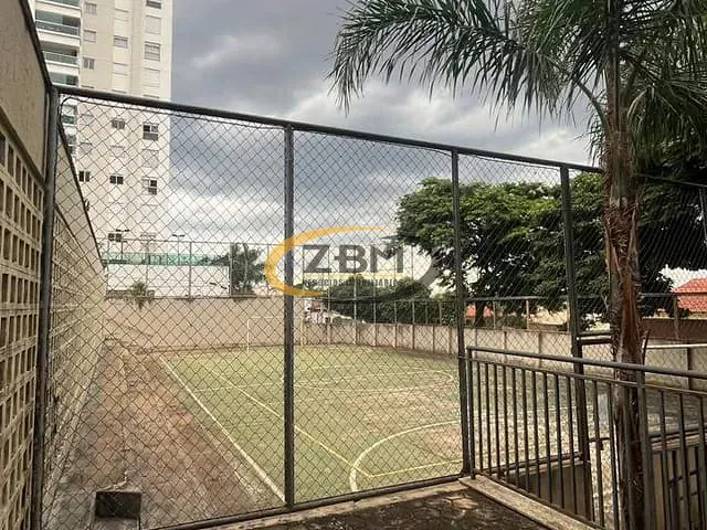 Apartamento com 104m² 3 quartos e 3 banheiros, à venda, no bairro Andrade em Londrina