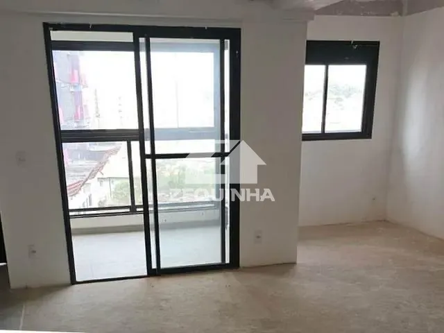 Apartamento com 82m² 3 quartos e 2 banheiros, à venda, no bairro Bela Vista em Osasco