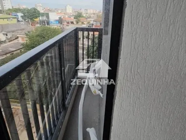 Apartamento com 82m² 3 quartos e 2 banheiros, à venda, no bairro Bela Vista em Osasco