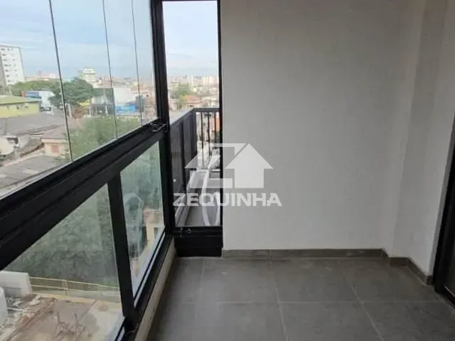Apartamento com 82m² 3 quartos e 2 banheiros, à venda, no bairro Bela Vista em Osasco