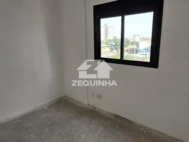 Apartamento com 82m² 3 quartos e 2 banheiros, à venda, no bairro Bela Vista em Osasco
