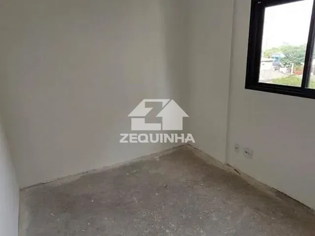 Apartamento com 82m² 3 quartos e 2 banheiros, à venda, no bairro Bela Vista em Osasco