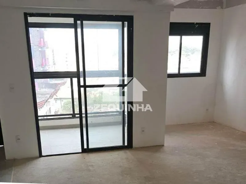 Apartamento, 3 quartos, 82 m² - Foto 1