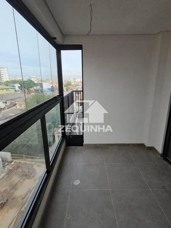 Apartamento, 3 quartos, 82 m² - Foto 3
