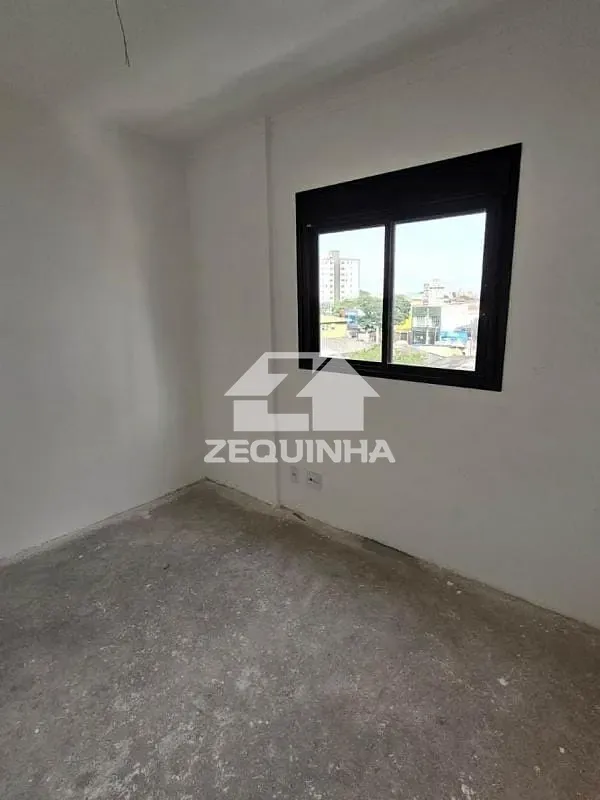 Apartamento, 3 quartos, 82 m² - Foto 4
