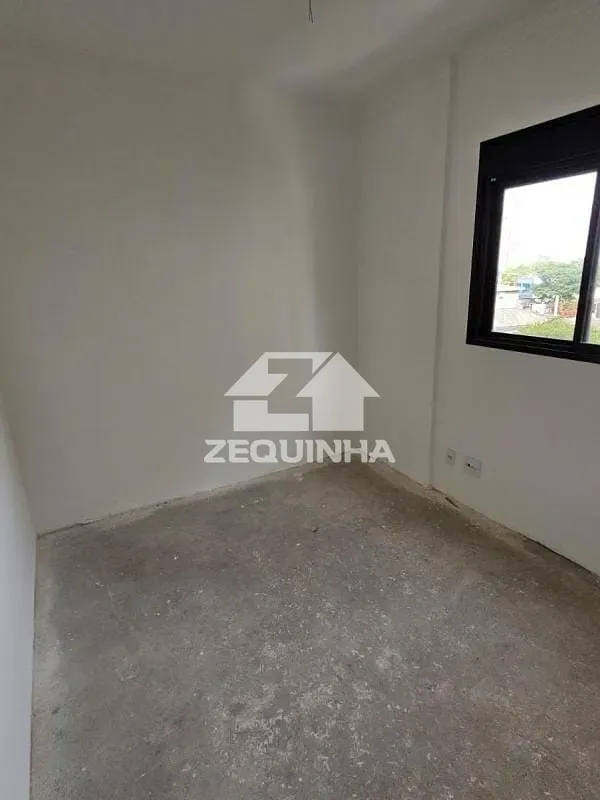 Apartamento, 3 quartos, 82 m² - Foto 5