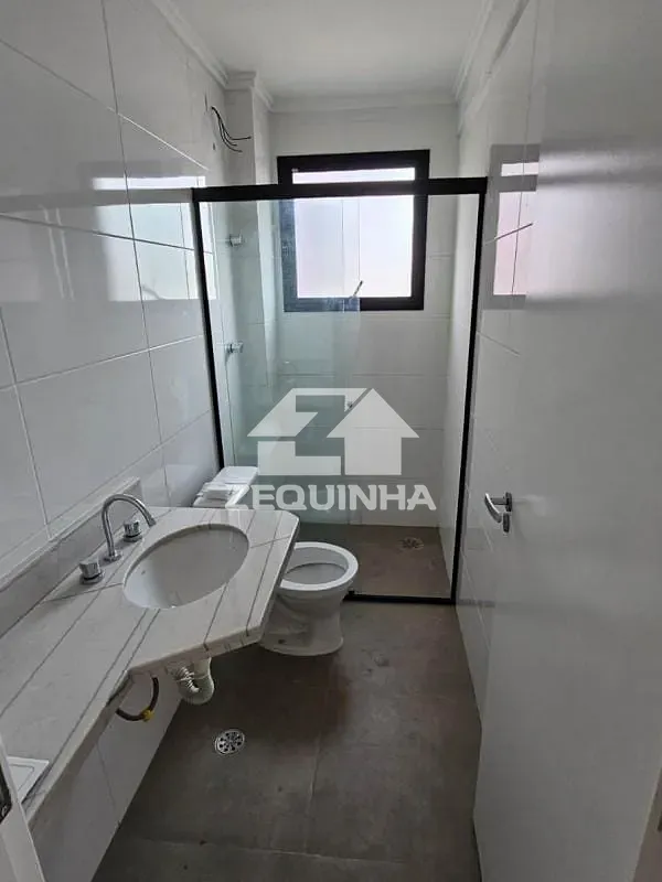 Apartamento, 3 quartos, 82 m² - Foto 6
