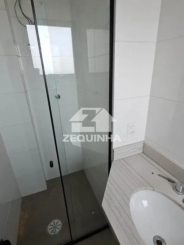 Apartamento, 3 quartos, 82 m² - Foto 7