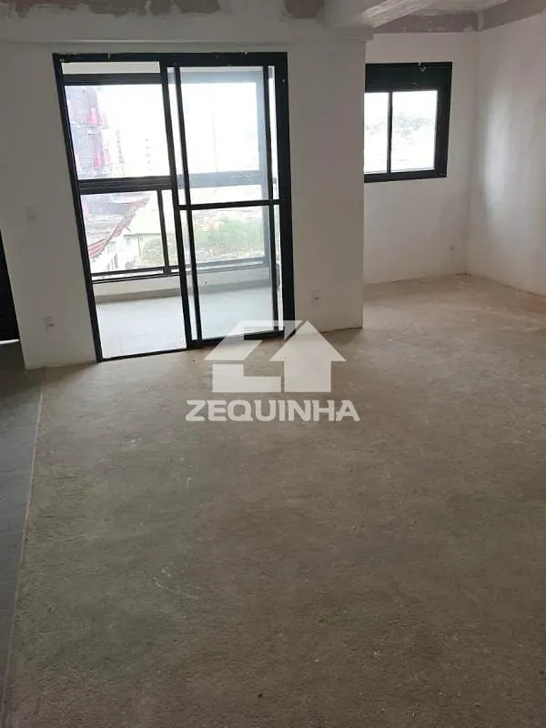 Apartamento, 3 quartos, 82 m² - Foto 8