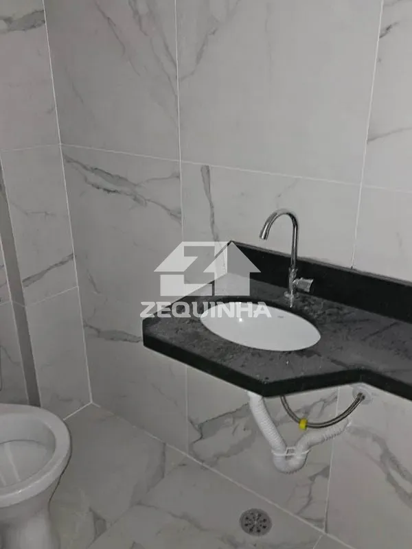 Apartamento, 3 quartos, 82 m² - Foto 9