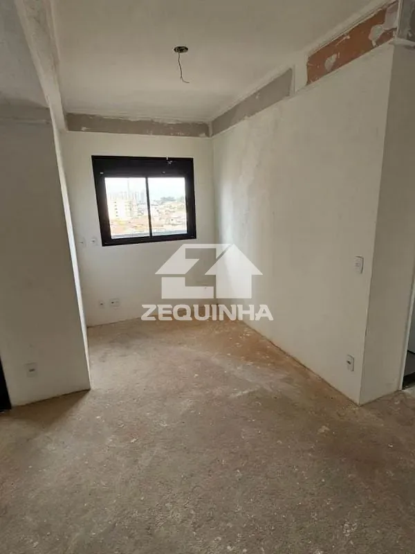 Apartamento, 3 quartos, 82 m² - Foto 10