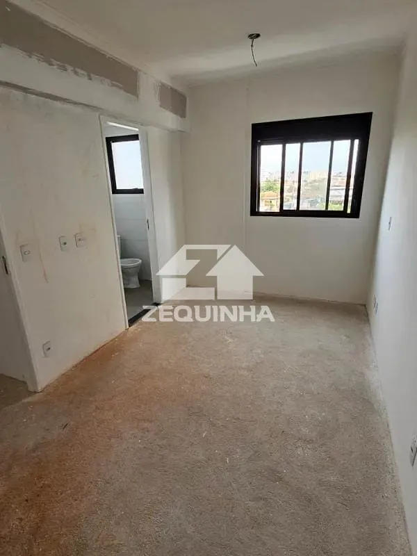 Apartamento, 3 quartos, 82 m² - Foto 11