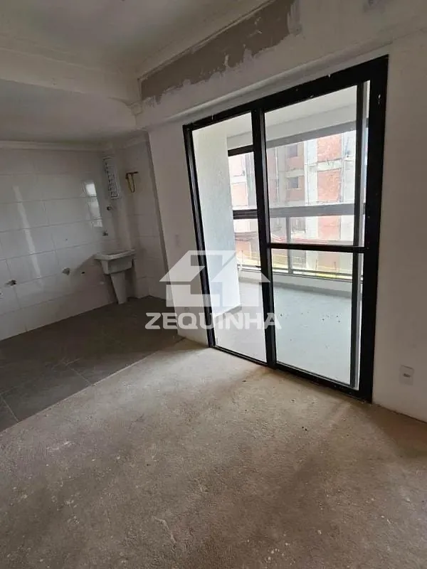 Apartamento, 3 quartos, 82 m² - Foto 12