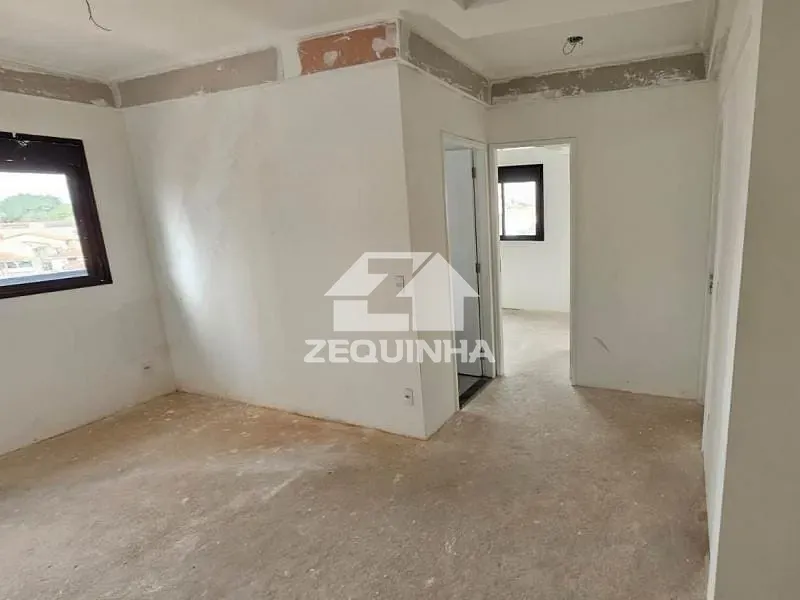 Apartamento, 3 quartos, 82 m² - Foto 13