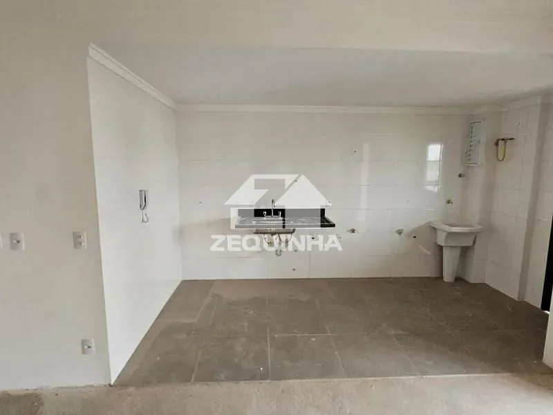 Apartamento, 3 quartos, 82 m² - Foto 14