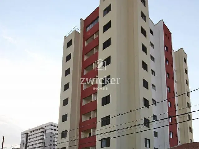 Apartamento com 118m² 3 quartos e 2 banheiros, à venda, no bairro Jardim Brasil em Bauru
